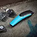 Машинка для стрижки Remington X5 Power-X Hair Clippers HC5000