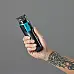 Машинка для стрижки Remington X5 Power-X Hair Clippers HC5000