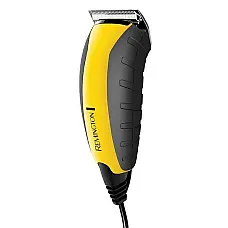 Машинка для підстригання волосся Remington HC5888