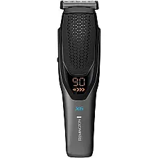 Машинка для стрижки Power-X Series X6 Hair Clipper НС6000