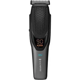 Машинка для стрижки Power-X Series X6 Hair Clipper НС6000