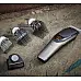 Машинка для стрижки Power-X Series X6 Hair Clipper НС6000