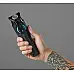 Машинка для стрижки Power-X Series X6 Hair Clipper НС6000