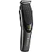 Машинка для стрижки Power-X Series X6 Hair Clipper НС6000