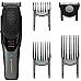 Машинка для стрижки Power-X Series X6 Hair Clipper НС6000