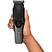 Машинка для стрижки Power-X Series X6 Hair Clipper НС6000
