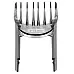 Машинка для стрижки Power-X Series X6 Hair Clipper НС6000