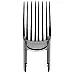 Машинка для стрижки Power-X Series X6 Hair Clipper НС6000