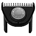 Машинка для стрижки Power-X Series X6 Hair Clipper НС6000