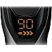 Машинка для стрижки Power-X Series X6 Hair Clipper НС6000