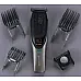 Машинка для стрижки Power-X Series X6 Hair Clipper НС6000