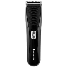 Машинка для стрижки Remington HC7110 Pro Power