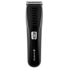 Машинка для стрижки Remington HC7110 Pro Power