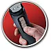 Машинка для стрижки Remington HC7110 Pro Power