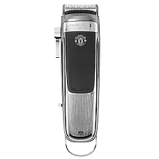 Машинка для підстригання Remington HC9105