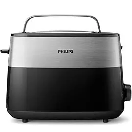 Тостер Philips Daily Collection HD2516/90