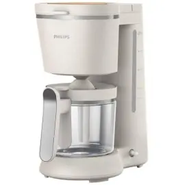 Крапельная кавоварка Philips Series 5000 HD5120/00