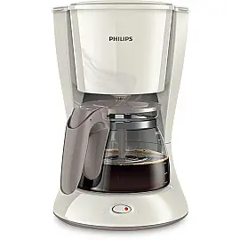 Кавоварка Philips HD7461/00