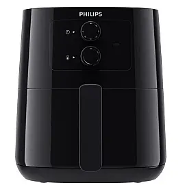 Мультипіч PHILIPS Essential HD9200/90