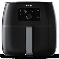 Мультипечь (аэрофритюрница) Philips HD9650/90