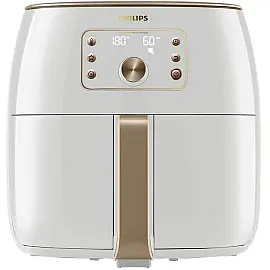 Мультипіч Philips Ovi Smart HD9870/20