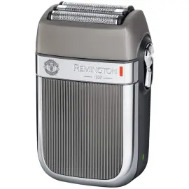 Електрична бритва Remington HF9050