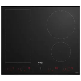 Варильна поверхня Beko HII64822UFT