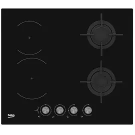 Варильна поверхня Beko HILM64222S