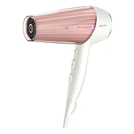 Фен PHILIPS DryCare Prestige HP8281/00