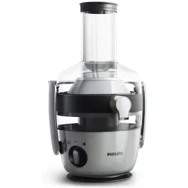 Соковыжималка PHILIPS Avance Collection HR1922/21