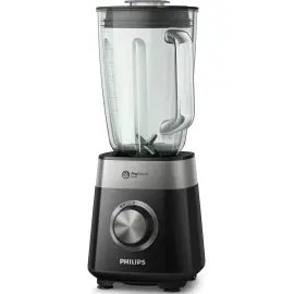 Блендер Philips Series 5000 HR2228/90