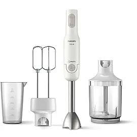 Блендер ручний Philips Daily Collection HR2546/00