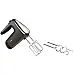 Миксер TEFAL POWERMIX SILENCE HT654E38