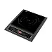 Індукційна плита Ardesto ICS-B100