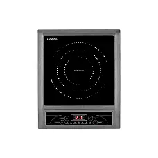 Індукційна плита Ardesto ICS-B100