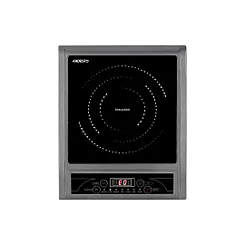 Індукційна плита Ardesto ICS-B100