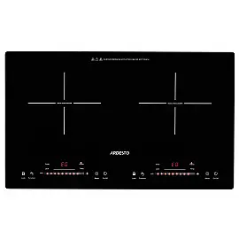 Настольная плита Ardesto ICS-B218