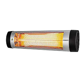 Обогреватель инфракрасный Ardesto IH-3000-Q1S