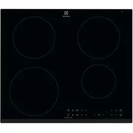 Варочная поверхность Electrolux IPE6440KF индукционная