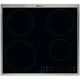 Індукційна поверхня Electrolux IPE6440KX