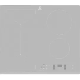 Варильна поверхня Electrolux IPE6443SF