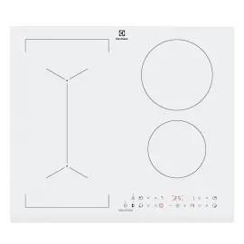 Індукційна поверхня Electrolux IPE6443WFV
