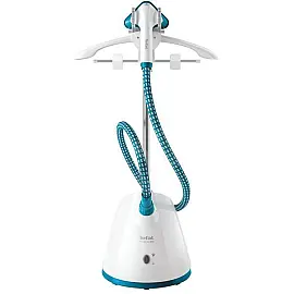 Відпарювач Tefal IT2460E0