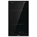 Індукційна поверхня Gorenje IT321BCSC
