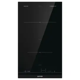 Індукційна поверхня Gorenje IT321BCSC