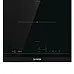 Індукційна поверхня Gorenje IT321BCSC