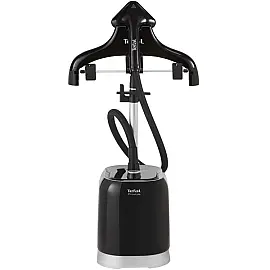 Відпарювач Tefal IT3440E0