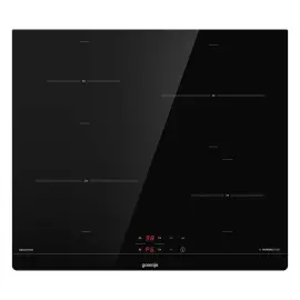 Індукційна поверхня Gorenje IT640BSC
