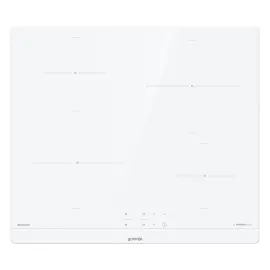Індукційна поверхня Gorenje IT640WSC