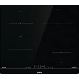 Варильна поверхня Gorenje IT643BSC7 